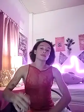 foxylena latinalicious69 online show from 09-21-25, 01:38