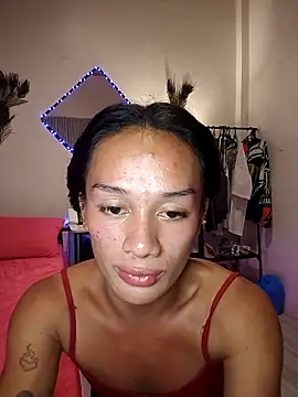 foxylena latinalicious69 online show from 11-03-25, 02:28