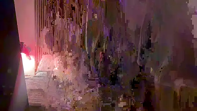 Snapshot of sweetangie_x chatting on 09-30-25, 02:17 sweetangie x online show from 09-30-25, 02:17