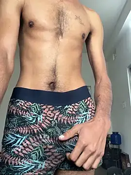 bigdick882488 online show from 02-05-26, 03:57