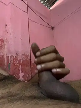 bigdick882488 online show from 10-16-25, 03:15