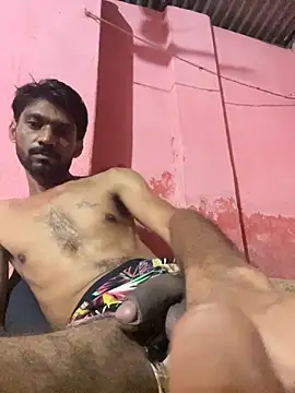 bigdick882488 online show from 10-07-25, 01:45