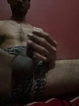 bigdick882488 online show from 12-20-25, 03:48