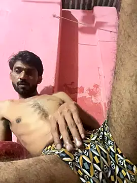 bigdick882488 online show from 10-14-25, 02:17