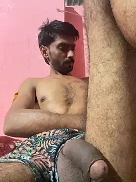 bigdick882488 online show from 10-04-25, 08:38