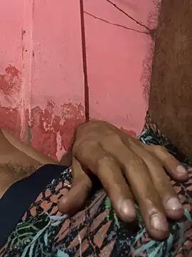 bigdick882488 online show from 10-04-25, 08:43