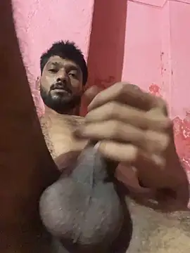 bigdick882488 online show from 10-19-25, 11:51