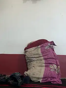 bigdick882488 online show from 04-08-26, 10:28