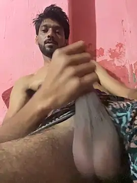 bigdick882488 online show from 10-11-25, 03:40