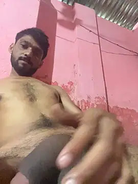 bigdick882488 online show from 10-21-25, 03:28