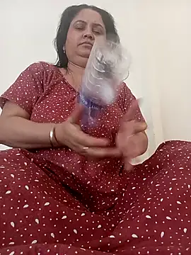 Sonali-6969 online show from 03-12-26, 05:24