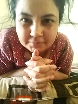 Sonali-6969 online show from 04-16-26, 07:31