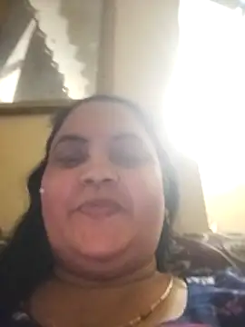 Sonali-6969 online show from 03-23-26, 11:32