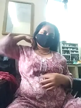 Sonali-6969 online show from 04-13-26, 07:12
