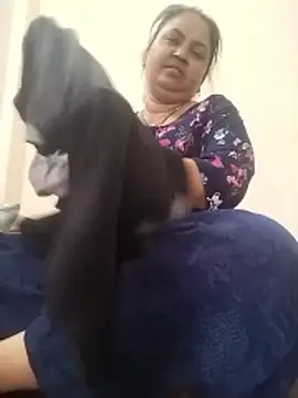 Sonali-6969 online show from 04-29-26, 08:29