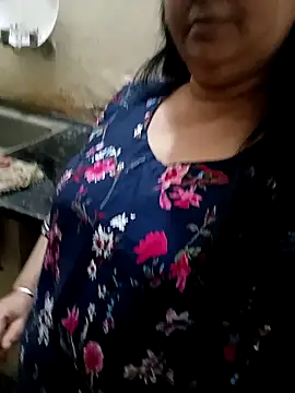 Sonali-6969 online show from 03-07-26, 12:32