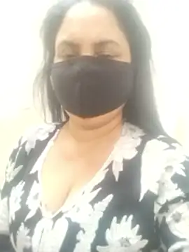 Sonali-6969 online show from 04-11-26, 06:32