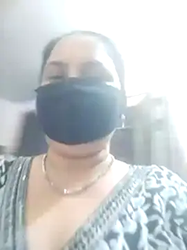 Sonali-6969 online show from 04-26-26, 10:56