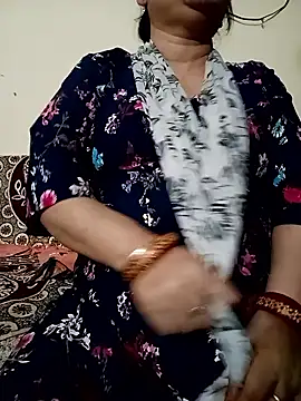 Sonali-6969 online show from 03-11-26, 10:20