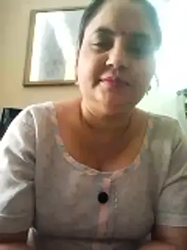 Sonali-6969 online show from 04-01-26, 07:10