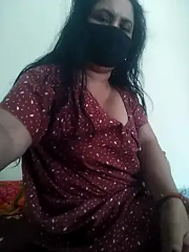 Sonali-6969 online show from 04-10-26, 05:47