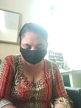 Sonali-6969 online show from 04-04-26, 07:04