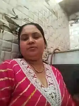 Sonali-6969 online show from 03-29-26, 06:26