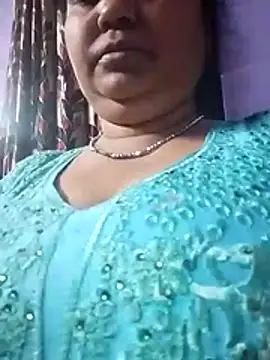 Sonali-6969 online show from 04-30-26, 10:33