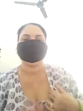 Sonali-6969 online show from 03-27-26, 06:44