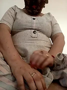 Sonali-6969 online show from 03-10-26, 07:56