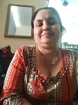 Sonali-6969 online show from 03-30-26, 06:37