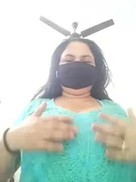 Sonali-6969 online show from 03-31-26, 04:58