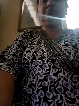 Sonali-6969 online show from 03-08-26, 08:06