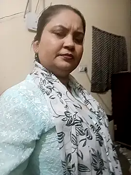 Sonali-6969 online show from 03-09-26, 04:27