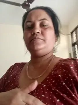Sonali-6969 online show from 03-13-26, 05:12