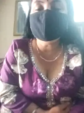 Sonali-6969 online show from 05-09-26, 07:56
