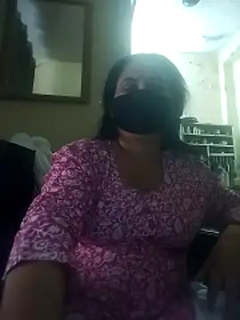 Sonali-6969 online show from 04-18-26, 08:49