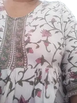 Sonali-6969 online show from 04-07-26, 04:58