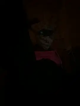 Snapshot of MoniRein chatting on 09-19-25, 06:28 MoniRein online show from 09-19-25, 06:28