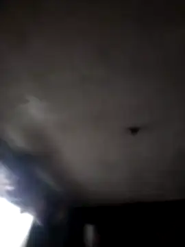 Galardon1 online show from 03-31-26, 01:24