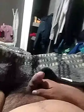 Galardon1 online show from 12-04-25, 07:51