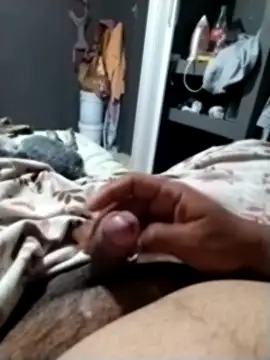 Galardon1 online show from 04-06-26, 06:03