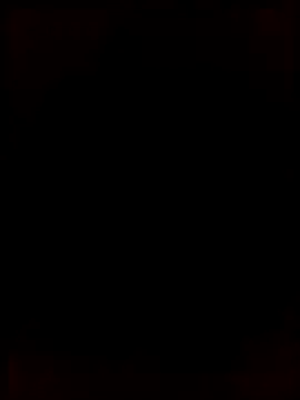 Galardon1 online show from 05-31-26, 06:30