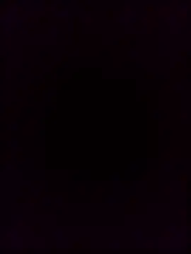 Galardon1 online show from 02-21-26, 06:26