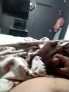 Galardon1 online show from 03-23-26, 06:13