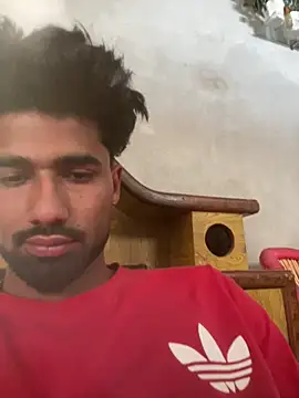 lustyrai online show from 04-24-26, 06:04