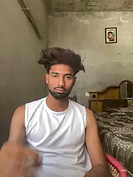 lustyrai online show from 05-07-26, 10:29