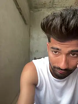 Snapshot of lustyrai chatting on 06-03-26, 06:14 lustyrai online show from 06-03-26, 06:14