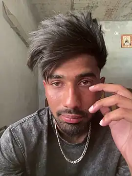 Snapshot of lustyrai chatting on 06-29-26, 10:37 lustyrai online show from 06-29-26, 10:37
