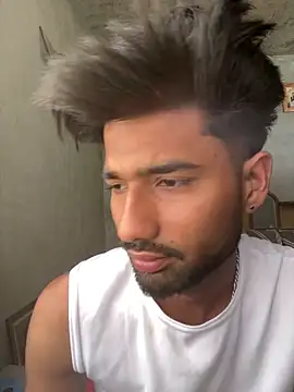 Snapshot of lustyrai chatting on 06-16-26, 07:08 lustyrai online show from 06-16-26, 07:08